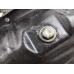 233A207 Lower Engine Oil Pan For 10-17 Toyota Camry  2.5 121010V010 FWD