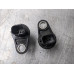 233A212 Camshaft Position Sensor Set For 12-17 Toyota Camry  2.5 90919T5005 FWD
