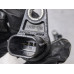 233A212 Camshaft Position Sensor Set For 12-17 Toyota Camry  2.5 90919T5005 FWD