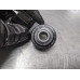 233A214 Knock Detonation Sensor For 12-17 Toyota Camry  2.5 8961506010 FWD