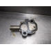 233A216 Timing Chain Tensioner For 12-17 Toyota Camry  2.5 135400V031 FWD