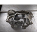 GZA406 Upper Engine Oil Pan For 10-17 Toyota Camry  2.5 114200V010 FWD