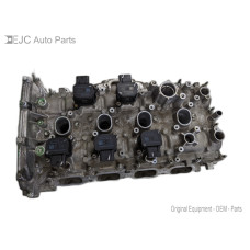 #X206 Cylinder Head For 19-20 Chevrolet Silverado 1500  2.7 12691253 Turbo