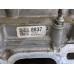 #X206 Cylinder Head For 19-20 Chevrolet Silverado 1500  2.7 12691253 Turbo