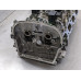 #X206 Cylinder Head For 19-20 Chevrolet Silverado 1500  2.7 12691253 Turbo