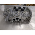 #X206 Cylinder Head For 19-20 Chevrolet Silverado 1500  2.7 12691253 Turbo