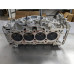 #X206 Cylinder Head For 19-20 Chevrolet Silverado 1500  2.7 12691253 Turbo