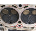 #X206 Cylinder Head For 19-20 Chevrolet Silverado 1500  2.7 12691253 Turbo