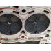#X206 Cylinder Head For 19-20 Chevrolet Silverado 1500  2.7 12691253 Turbo