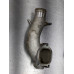 239W003 Turbo Air Inlet For 19-22 Chevrolet Silverado 1500  2.7  Turbo