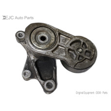 239W007 Serpentine Belt Tensioner For 19-22 Chevrolet Silverado 1500  2.7 12693089 Turbo