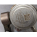 239W008 High Pressure Fuel Pump For 19-24 Chevrolet Silverado 1500  2.7 12688000 Turbo