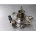 239W008 High Pressure Fuel Pump For 19-24 Chevrolet Silverado 1500  2.7 12688000 Turbo