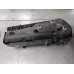 239W012 Intake Manifold For 19-24 Chevrolet Silverado 1500  2.7 12698870 Turbo