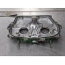 239W013 Upper Timing Cover For 19-24 Chevrolet Silverado 1500  2.7 12728654 Turbo