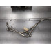 239W014 Heater Lines Set For 19-22 Chevrolet Silverado 1500  2.7  Turbo