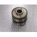239W033 Idler Timing Gear For 19-22 Chevrolet Silverado 1500  2.7  Turbo