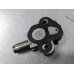 239W037 Timing Chain Tensioner For 19-22 Chevrolet Silverado 1500  2.7  Turbo
