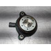 239W039 Variable Valve Timing Solenoid For 19-22 Chevrolet Silverado 1500  2.7  Turbo