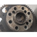 #VM07 Crankshaft Standard For 12-18 Jeep Wrangler  3.6 05184249AG 4wd
