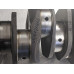 #VM07 Crankshaft Standard For 12-18 Jeep Wrangler  3.6 05184249AG 4wd