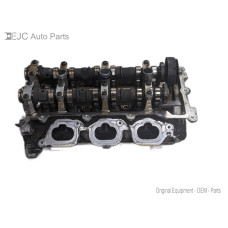 #FM01 Right Cylinder Head For 12-18 Jeep Wrangler  3.6 05184510AJ 4wd Passenger Side