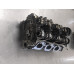 #FM01 Right Cylinder Head For 12-18 Jeep Wrangler  3.6 05184510AJ 4wd Passenger Side