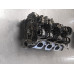 #FM01 Right Cylinder Head For 12-18 Jeep Wrangler  3.6 05184510AJ 4wd Passenger Side