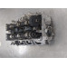 #FM01 Right Cylinder Head For 12-18 Jeep Wrangler  3.6 05184510AJ 4wd Passenger Side