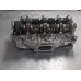 #FM01 Right Cylinder Head For 12-18 Jeep Wrangler  3.6 05184510AJ 4wd Passenger Side