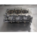 #FM01 Right Cylinder Head For 12-18 Jeep Wrangler  3.6 05184510AJ 4wd Passenger Side