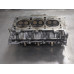 #FM01 Right Cylinder Head For 12-18 Jeep Wrangler  3.6 05184510AJ 4wd Passenger Side