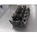 #R105 Left Cylinder Head For 12-13 Jeep Wrangler  3.6 05184445AI 4wd Driver Side