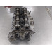 #R105 Left Cylinder Head For 12-13 Jeep Wrangler  3.6 05184445AI 4wd Driver Side