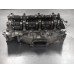 #R105 Left Cylinder Head For 12-13 Jeep Wrangler  3.6 05184445AI 4wd Driver Side