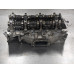 #R105 Left Cylinder Head For 12-13 Jeep Wrangler  3.6 05184445AI 4wd Driver Side