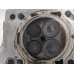 #R105 Left Cylinder Head For 12-13 Jeep Wrangler  3.6 05184445AI 4wd Driver Side