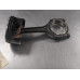 238X101 Piston and Connecting Rod Standard For 12-13 Jeep Wrangler  3.6 05184503AH 4wd
