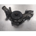 238X103 Water Coolant Pump For 12-13 Jeep Wrangler  3.6 68079412AB 4wd