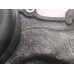 238X103 Water Coolant Pump For 12-13 Jeep Wrangler  3.6 68079412AB 4wd