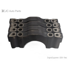 238X106 Engine Block Main Caps For 12-13 Jeep Wrangler  3.6  4wd