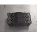 238X106 Engine Block Main Caps For 12-13 Jeep Wrangler  3.6  4wd