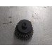 238X107 Idler Timing Gear For 12-13 Jeep Wrangler  3.6 05184357AD 4wd