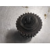 238X107 Idler Timing Gear For 12-13 Jeep Wrangler  3.6 05184357AD 4wd