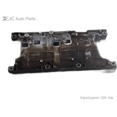 238X108 Engine Block Girdle For 12-13 Jeep Wrangler  3.6 05184401AG 4wd