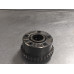 238X111 Exhaust Camshaft Timing Gear For 12-13 Jeep Wrangler  3.6 05184369AG 4wd