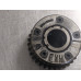 238X111 Exhaust Camshaft Timing Gear For 12-13 Jeep Wrangler  3.6 05184369AG 4wd