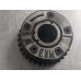 238X111 Exhaust Camshaft Timing Gear For 12-13 Jeep Wrangler  3.6 05184369AG 4wd