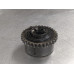 238X111 Exhaust Camshaft Timing Gear For 12-13 Jeep Wrangler  3.6 05184369AG 4wd