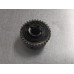 238X111 Exhaust Camshaft Timing Gear For 12-13 Jeep Wrangler  3.6 05184369AG 4wd